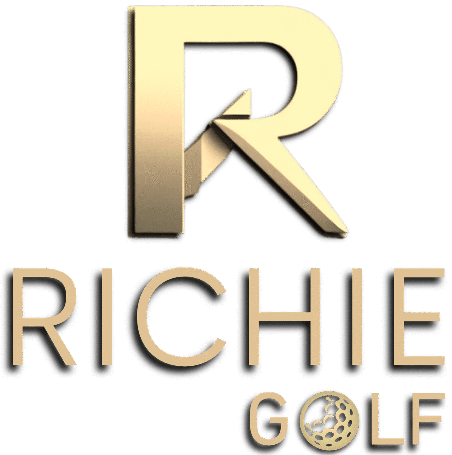 Richie Golf